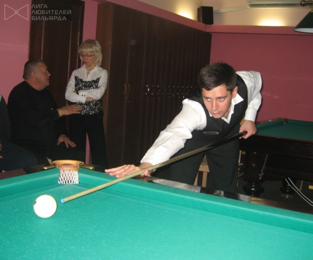 Важный удар.JPG